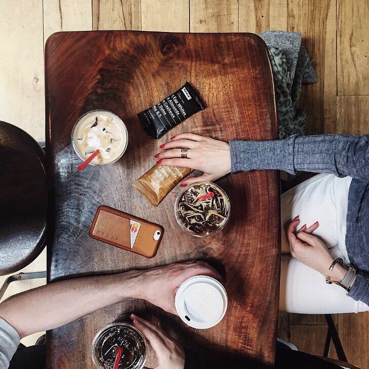 SUCCARRA's tweet photo. We are bringing a @RXBAR to our next mid-day coffee break #Succarra https://t.co/fDLdPjTxyF