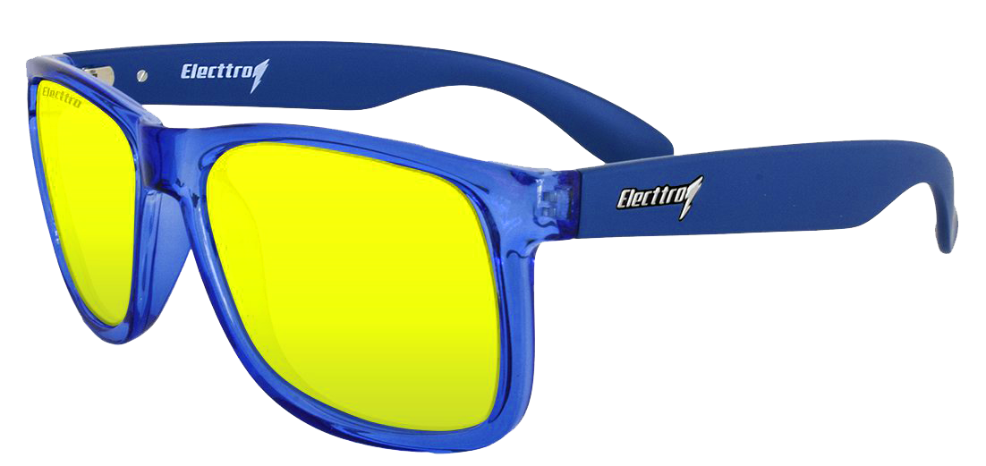 ElecttroEyewear's tweet photo. Descubre nuestras OCEAN · YELLOW REVO
Electtro - High Definition Lenses ©
👉 https://t.co/NHw87NwY4o https://t.co/jAqUl36wf4