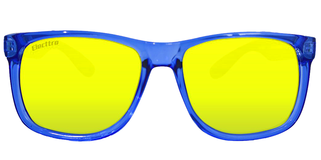 ElecttroEyewear's tweet photo. Descubre nuestras OCEAN · YELLOW REVO
Electtro - High Definition Lenses ©
👉 https://t.co/NHw87NwY4o https://t.co/jAqUl36wf4