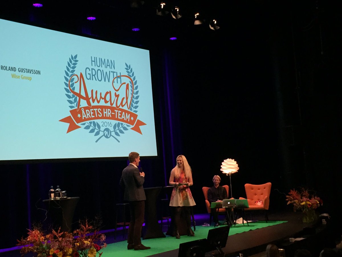 _passionhr's tweet photo. Vem blir vinnaren av HUMAN GROWTH Award 2016?#passionhr https://t.co/rRLHupVd6H