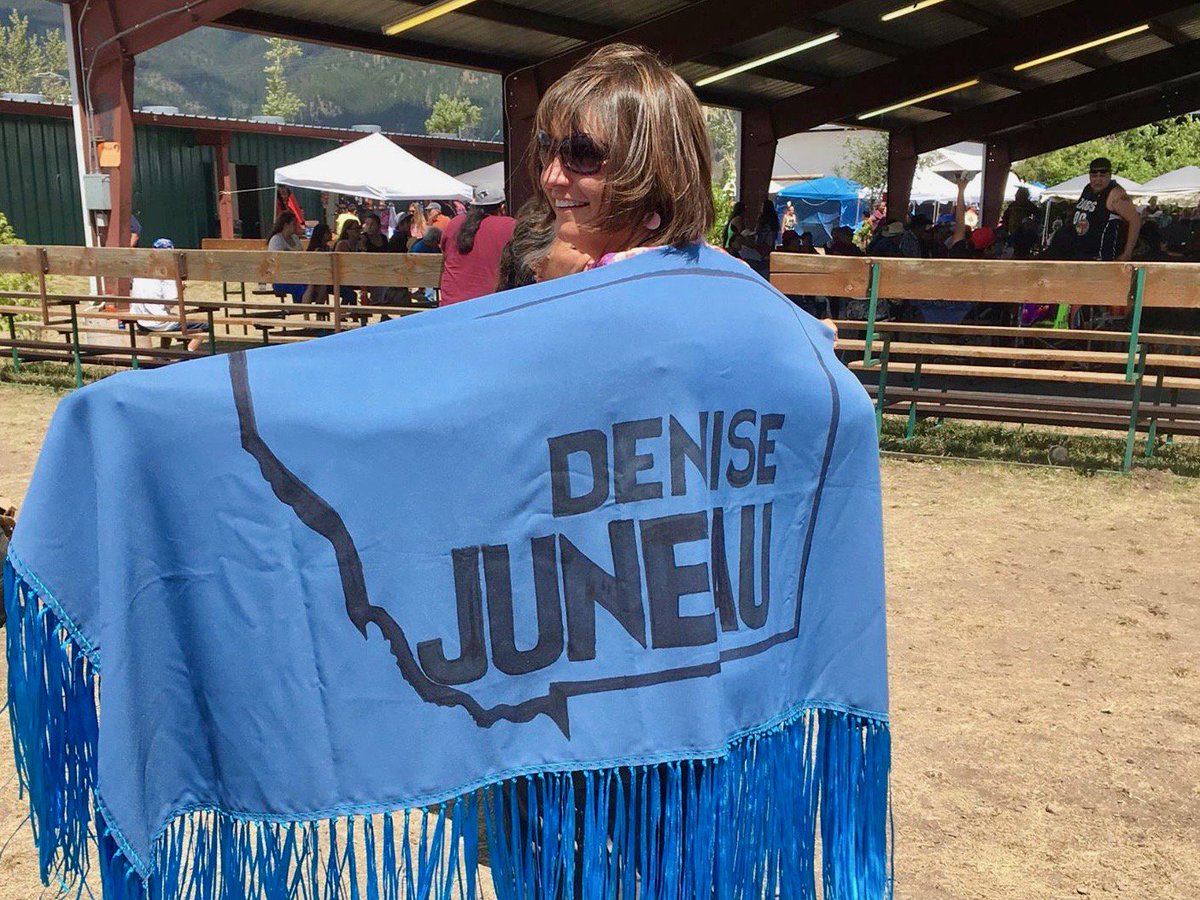 indianz's tweet photo. Native candidates fare poorly in three Congressional challenges #NativeVote16 https://t.co/x5Ta4woN7B https://t.co/eus2uskUu2
