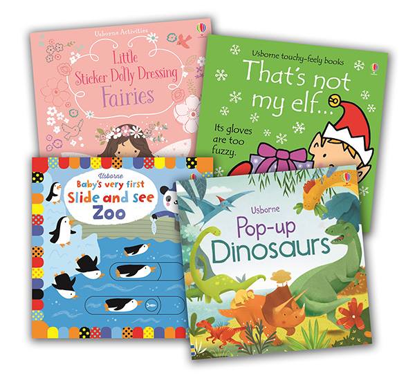 usborne quicklinks fr usborne quicklinks fr
