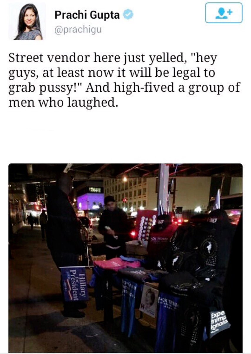 slvt4bauwomen's tweet image. god, this is so sick. i can&apos;t live in a world like this... i&apos;ve never been so terrified to be a woman. #HateWon