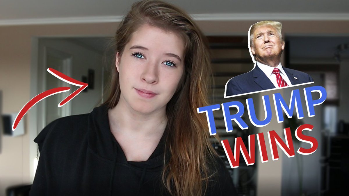 NEW VIDEO -> youtube.com/watch?v=THtB2y… RT for a DM, will be messaging as many as I can