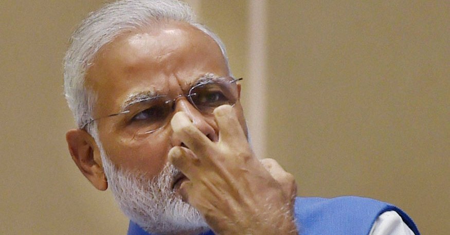 SamayamTamil's tweet image. பிரதமர் மோடியின் கருப்பு பண ஒழிப்பு நடவடிக்கை: பாகிஸ்தானுக்கு பெரிய ஆப்பு #PMModi #Pakistan #LossMoney #ISI #FakeNot
tamil.samayam.com/latest-news/in…