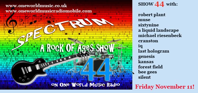 Rock Company tweet media