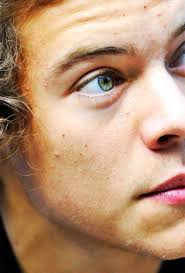 ciaopiacereanna's tweet photo. You have #sea in your eyes ๐
#HarryStylesforPresident @HarryDunkirkITA @All_My_Love_H @StylesMovieNews @k_1D_styles https://t.co/sW3916W3RZ