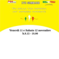 Roland_DG's tweet photo. #RamSystem organizza una sessione intensiva per allenare mente e corpo. Scopri gli allenatori delle due giornate> https://t.co/1kF9oeGpWQ https://t.co/eUOsO1hSWv