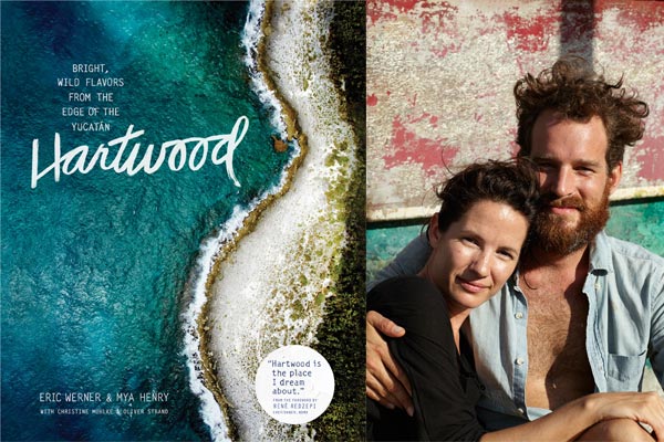 Latin America's 50 tweet media