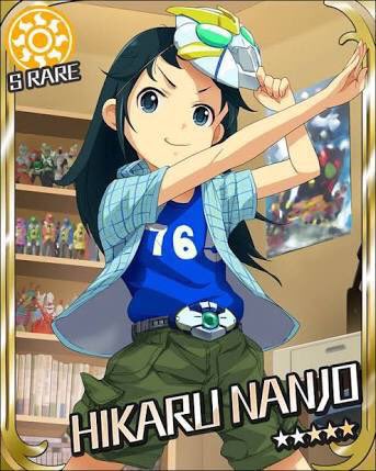 これはアウトでは 正気を疑ったアイマス公式絵 まとめ 7ページ目 これはアウトでは 正気を疑ったアイマス公式絵 まとめ 7ページ目