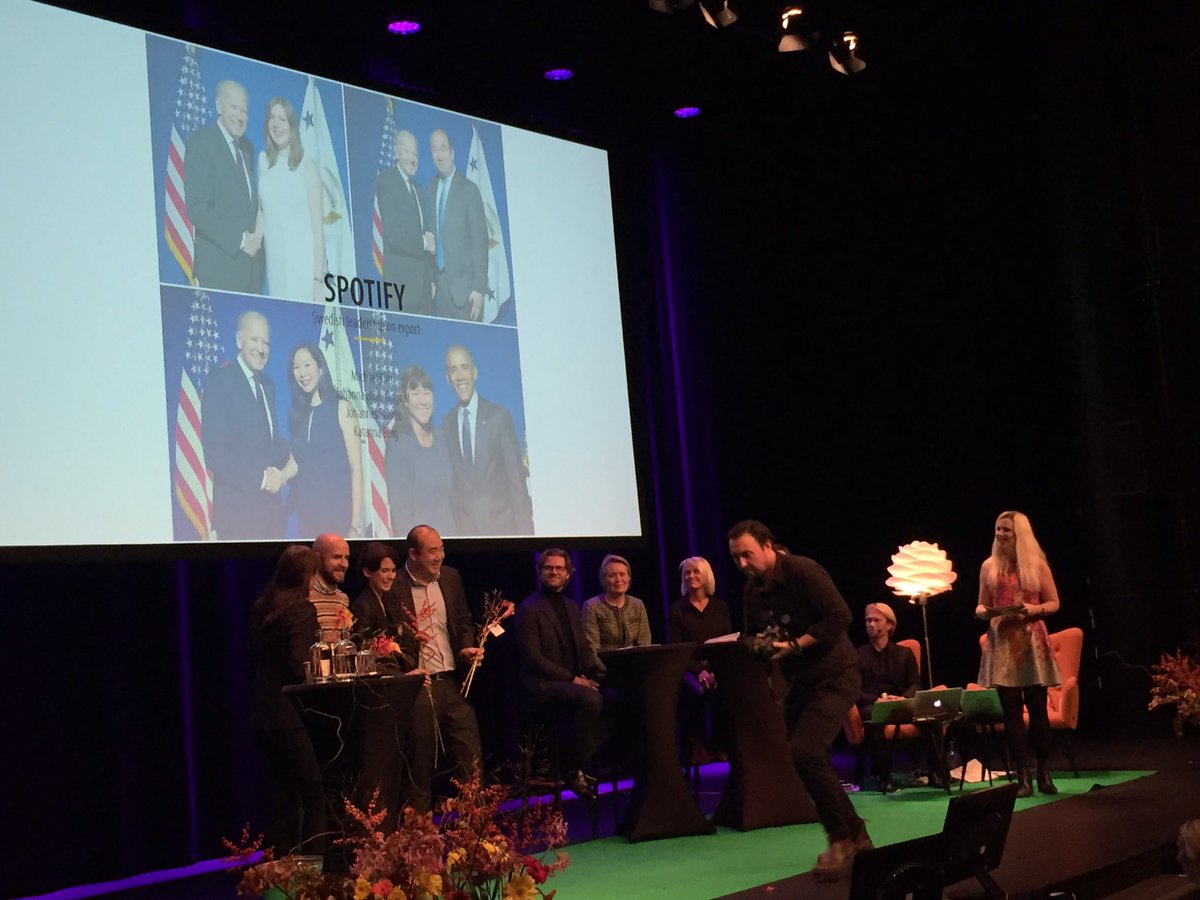 _passionhr's tweet photo. Finalist nummer 3. #passionhr https://t.co/7SIvWXo18Q