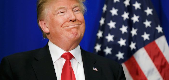 fmchevalier's tweet photo. @Mybookrang Tu en as de la chance ;) #USA #TrumpPresident https://t.co/xxanDC30NN