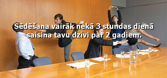 FactbookLV's tweet photo. https://t.co/QkIttjugXQ