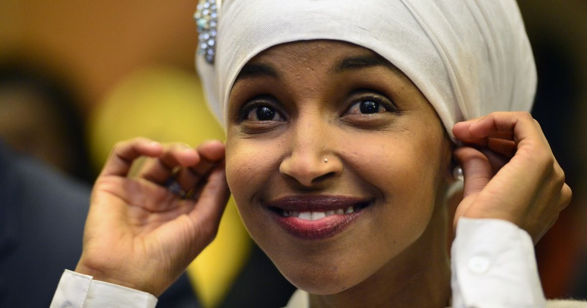 FilmLela's tweet image. Last night America witnessed an incredible victory for immigrant rights &amp;amp; people of color. #hope

buff.ly/2ffdozv