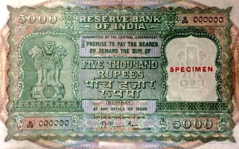 Prasar Bharati on Twitter: