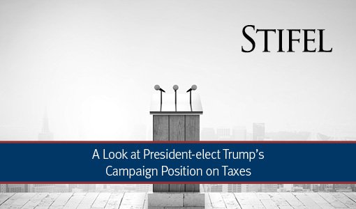 Stifel tweet media