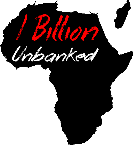 CurveFintech's tweet photo. While Africa has a population of over 1 billion, the number of unbanked individuals is between 80-85%, says CEO Fred Baumhardt. #fintech https://t.co/VpWkRR6mfE