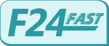OpenCloudPA's tweet photo. #F24Fast Compilare e Pagare un #F24 non è mai stato così #rapido, #semplice e #digitale in anteprima al #salonedeipagamenti @Payvolution https://t.co/6dzzJr5446