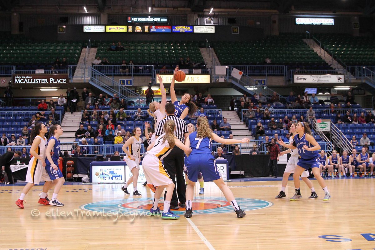 FHS_VGBB's tweet photo. The journey begins with a Harbour Station rematch as your Black Kats host Provincial Champs @KVHS_Athletics on Sat., Nov. 12. 3:30 tip off! https://t.co/sQaogmWmgb