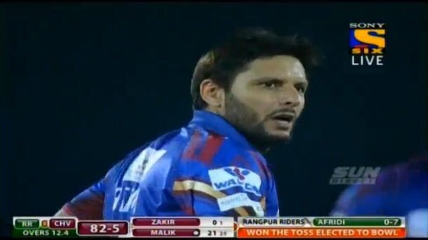 ImadAfridi10's tweet photo. SHAHID AFRIDI~đâ¤ī¸
@SAfridiOfficial
#RRVsCV #BPLT20 @FatimaOmarKhan1 @ayesha_omarkhan @fazila_1996 @waniya_zafar10 @TEAM_AFRIDI @nsaafridi https://t.co/3OmHyXwfag