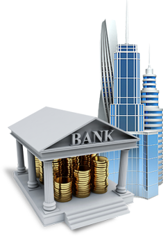 CurveFintech's tweet photo. #Banks need about R500 to cover #technology costs per user - too expensive to expand services to lower LSM customers - Baumhardt https://t.co/Ye3F8Z1OJF