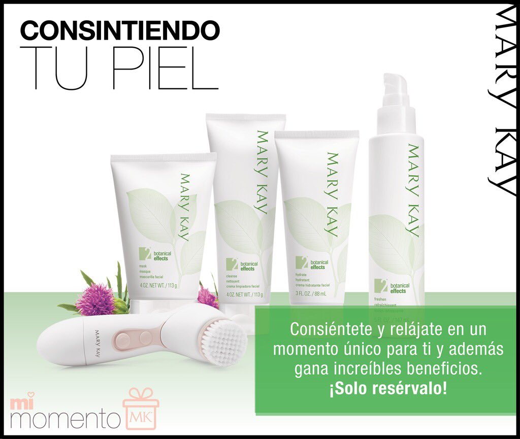 BeMaryKay tweet picture