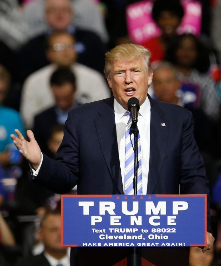 Forbes's tweet photo. Here's what President Trump will mean for your tax bill: https://t.co/eVxGuZJzGs https://t.co/XbTVVKqPd6
