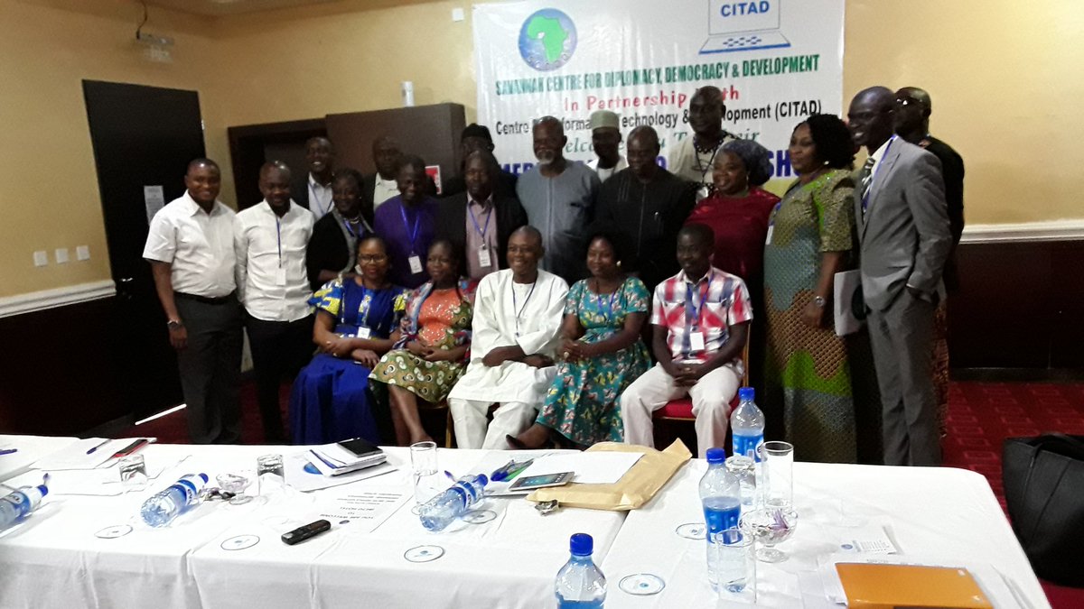 savannah_centre's tweet image. Group photo session at Media Validation Workshop
#HateSpeech
#ValidationWorkshop
#scdddValidationworkshop2016