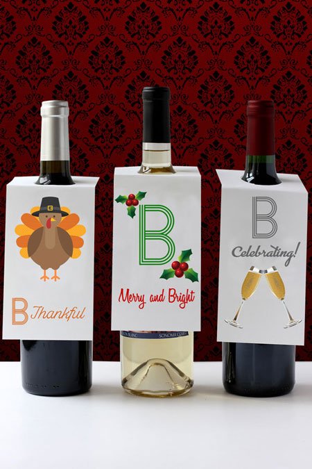 TheBmediaGroup's tweet photo. 2017 Branded Client Gift Guide #thebmediagroup #Orlando #GiftCenter #Giftopia #GiftIdeas #Branded #GiftTags https://t.co/yWjIeif04b https://t.co/7EnKeHhP7i