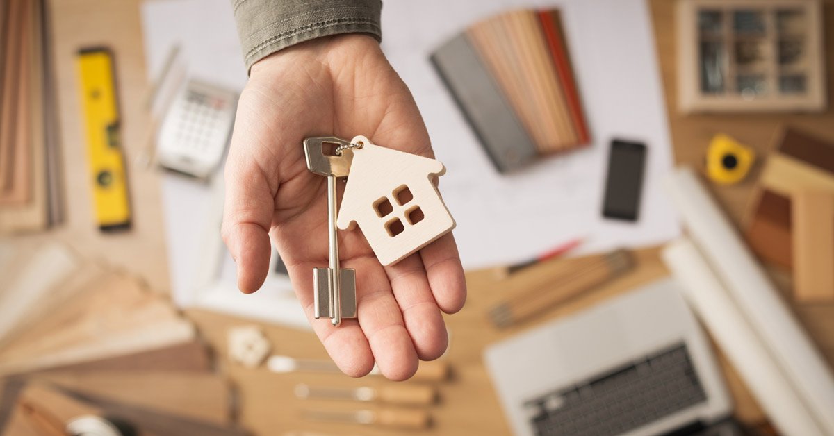 SmartFanPage's tweet image. Hoe Een Landingspagina Voor Vastgoed Binnen Één Dag Leidde Tot 14 Geïnteresseerden
ow.ly/vRkC3060qX9