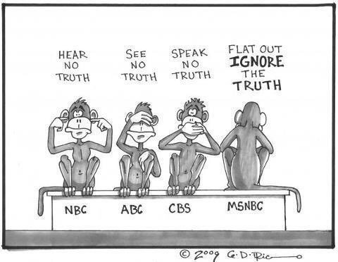 Larry Elder tweet media