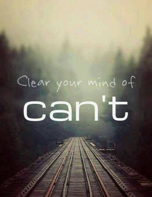 yourraceurpace's tweet photo. #NoCant #YouCan 
#myracemypace https://t.co/ChS5gEQlKj https://t.co/K2DWqVnwZA