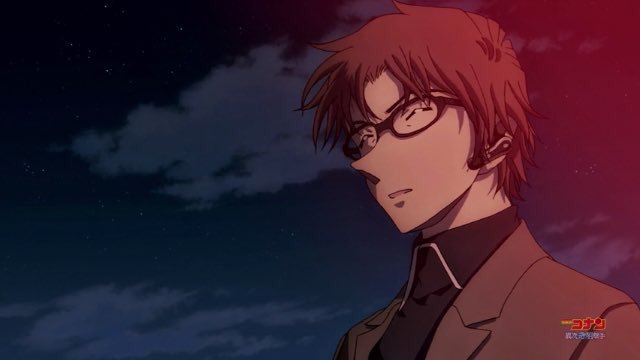 沖矢昴のtwitterイラスト検索結果 古い順 沖矢昴のtwitterイラスト検索結果 古い順