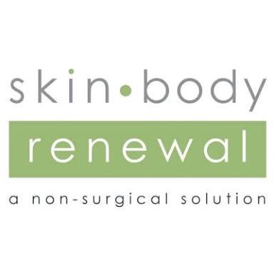 jasonswhitehead's tweet photo. Today I start my journey with the amazing folk @SkinBodyRenewal. Can't wait to start seeing results - #SkinRenewalSA #ClickedOnSkin #B4pic https://t.co/3RncjVvDeS