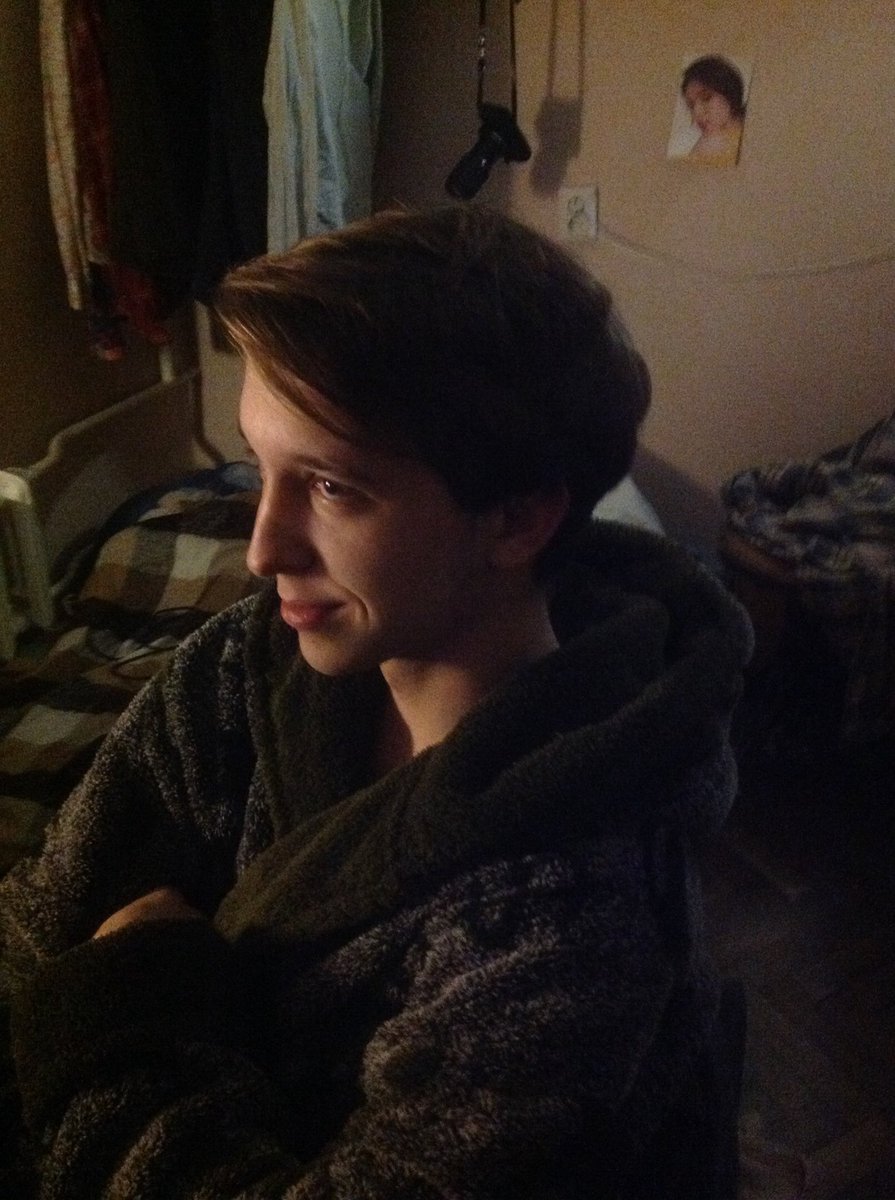 из уст в уста (@kisloroda_b) on Twitter photo 