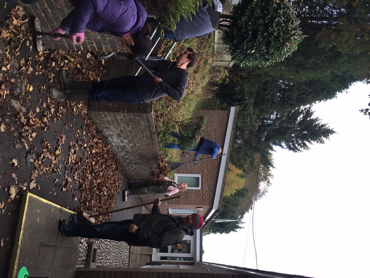 BidboroughCEP tweet media