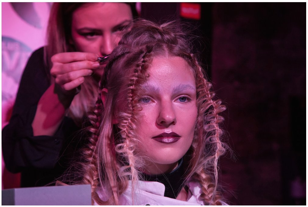 That's it! The #OpenChairNight Autumn 2016 tour is over. A BIG THANK YOU to all our performers &amp; sponsors <a href="/ghdProfessional/">ghd Professional</a> &amp; <a href="/FUDGEHAIR/">Fudge Professional</a> 🎉🎉🎉🎉