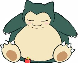 カビゴンのtwitterイラスト検索結果 古い順 カビゴンのtwitterイラスト検索結果 古い順