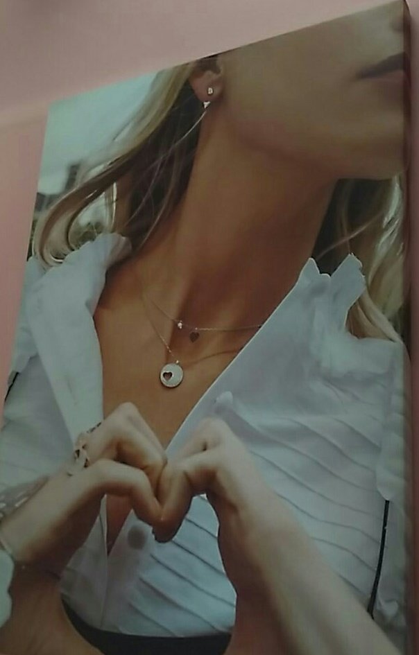 Havas LuxHub tweet media