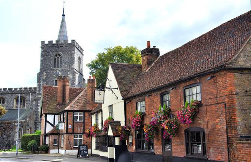 CoxCostello's tweet photo. In #Hertfordshire? Need help with your business or personal tax? Call 01923 771977 &amp; ask for a Director https://t.co/R868RLncut https://t.co/DM1s0aTi8g