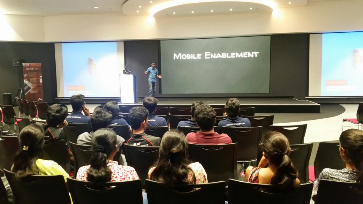 99x_io's tweet image. Looking at #Mobile Enablement? Xian @razmik89&apos;s got you covered with his presentation delivered at #CodeFest2016 slideshare.net/razmik1/mobile…