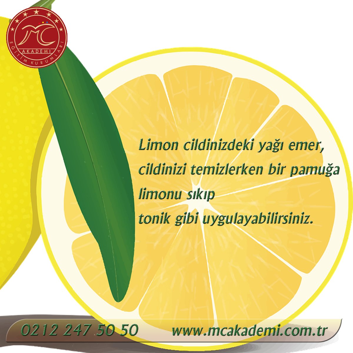 #istiyorumki aklınızda bulunsun :)