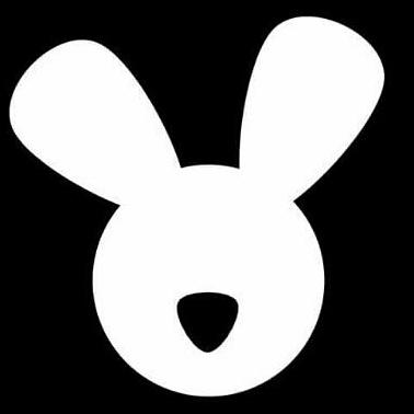 @WRComedyClub go check out the side project of mine and <a href="/AquaDesignGroup/">Dylan Moore</a>