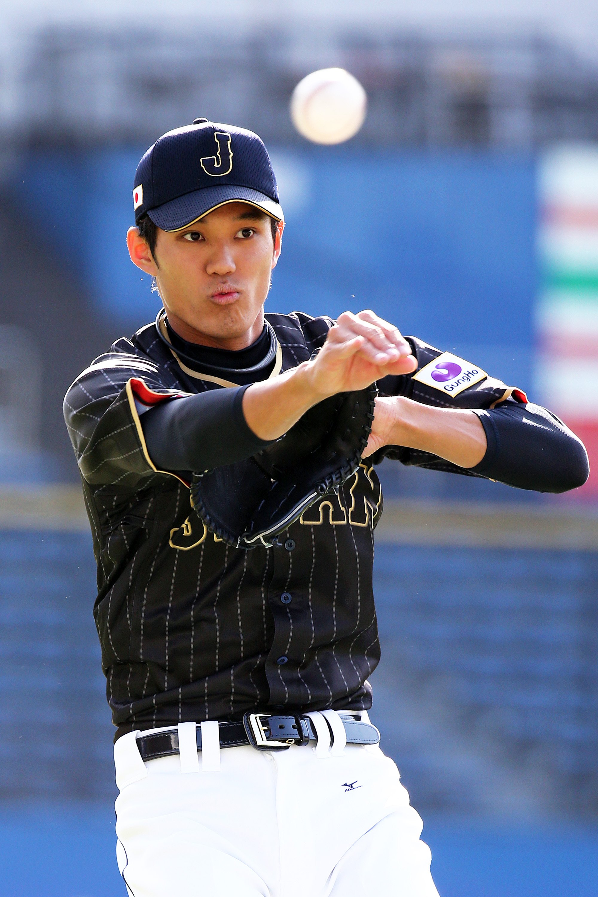 阪神タイガース on X: 阪神タイガース on X: