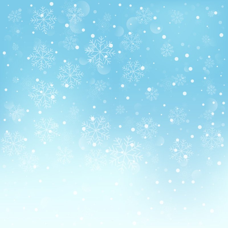 MicrosoftSE's tweet photo. Hu! Passa på att #jobbahemma och ta alla möten via #Skype idag ;) #snöstorm https://t.co/fm9J5p9VAC