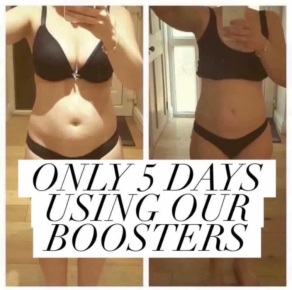 katiepolx's tweet photo. So many beauties smashing it on the #BOOSTERPLAN 🙌🏼💪🏼
#ItCouldBeYou
#EndTheYearFeelingGood https://t.co/8xDZgAoV2S