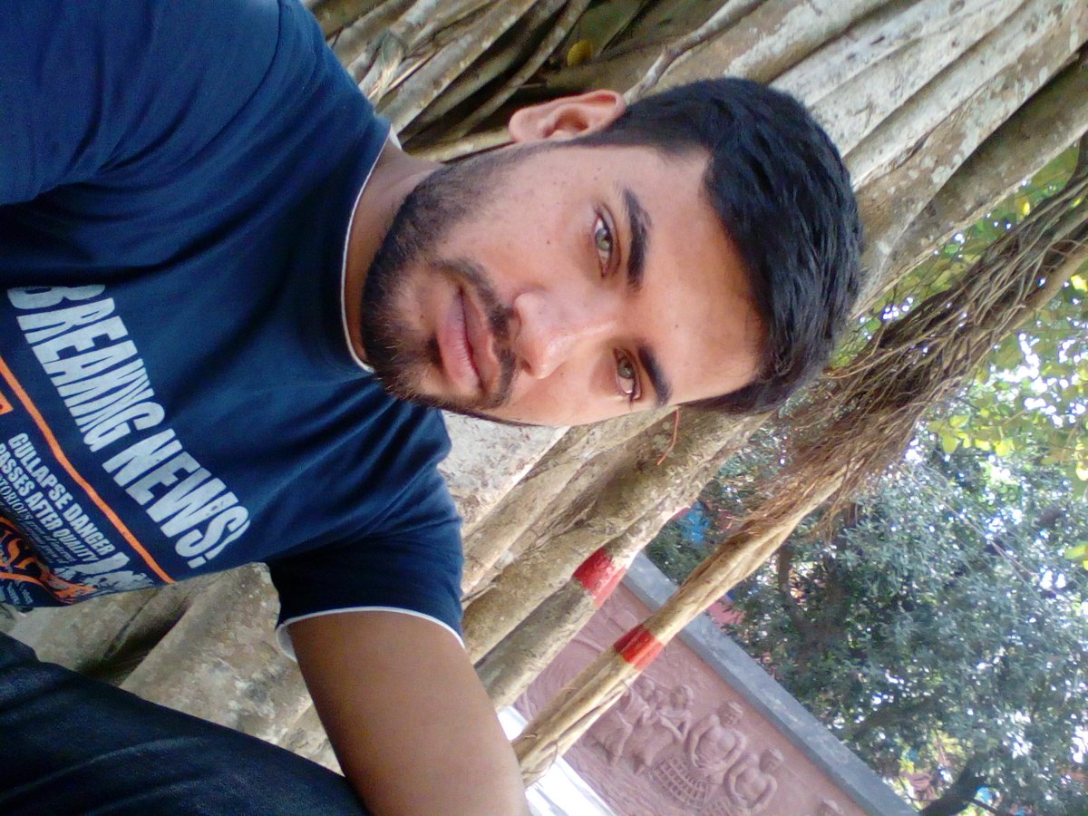 Md Homauyn (@mhomauyn) on Twitter photo 