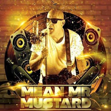 Thank you <a href="/KINKYROBOT/">Kinky Robot</a>  <a href="/DulliesBackPack/">DullstroomBackpacker</a> for a great weekend. Next show. 26 November Mean mr Mustard