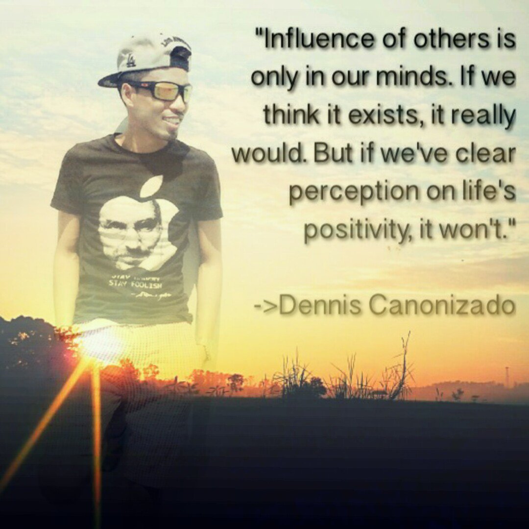 ostremus's tweet photo. Life's Positivity https://t.co/mXx971zDpZ
