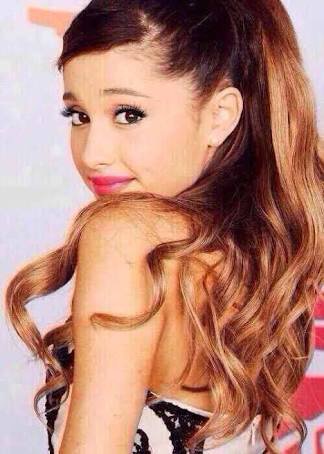 sney_35's tweet photo. タグ付けします🌈
#洋楽好きな人RT 

#海外好きな人RT 

#ArianaGrande

#Fifthharmony

#RTした人全員フォローする 

#相互希望 https://t.co/WBLTLcU4B4